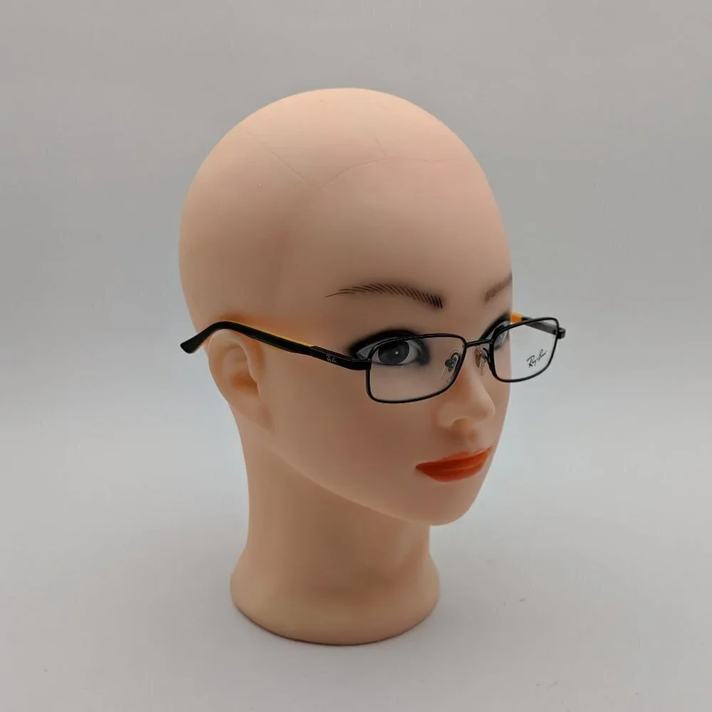 🕶️Ray-Ban RB1035 4005 Kid's Eyeglasses 45/15 125 /ANI160🕶️​